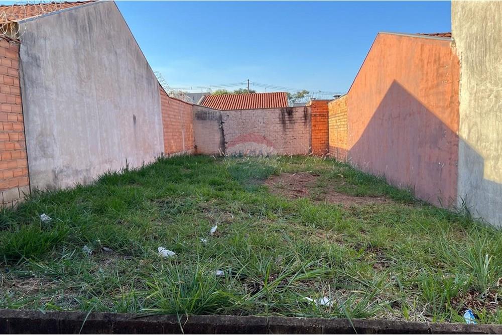 Terreno - Venda - Ribeirão Preto , São Paulo - WhatsApp Image 2025-08-26 at 14.17.06 (15).jpeg - 780271023-21