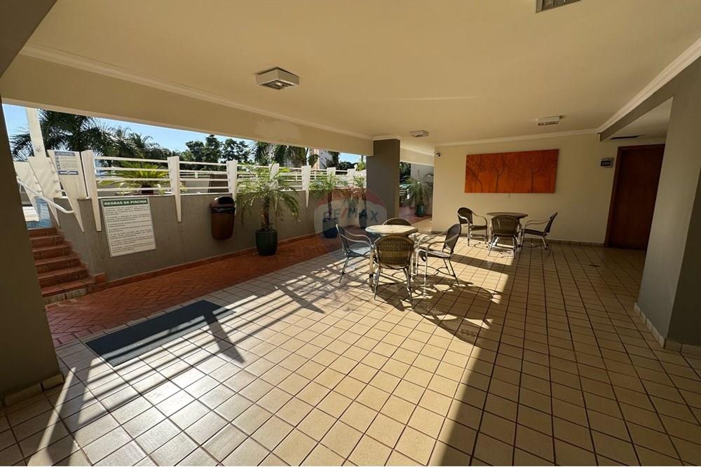 Apartamento - Alugar - Ribeirão Preto , São Paulo - 48bebb52-bb48-424f-afff-312e3be81458.jpg - 780071015-206