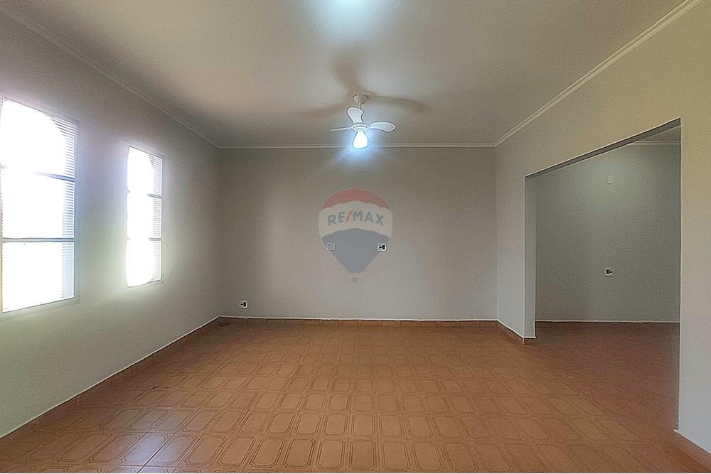 Casa - Venda - Ribeirão Preto , São Paulo - IMG_20250723_155701.jpg - 780201013-73