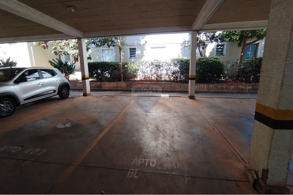 Cobertura - Venda - Ribeirão Preto , São Paulo - IMG_20250911_101127.jpg - 780131053-21