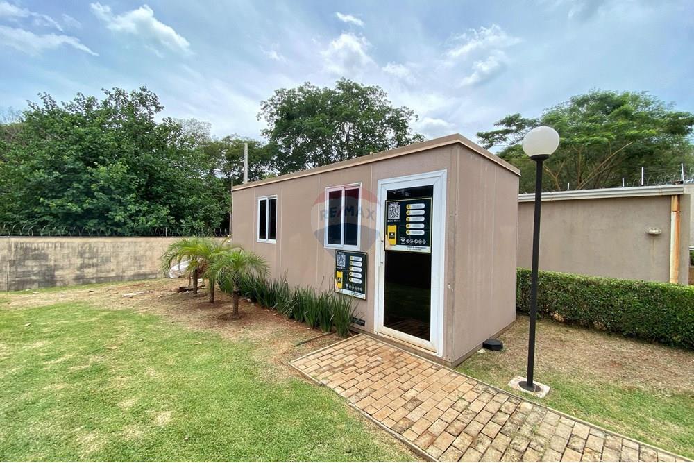 Casa de Condomínio - Venda - Ribeirão Preto , São Paulo - 85078fbd-8479-416c-b558-86e6606731dc.jpg - 780171018-260