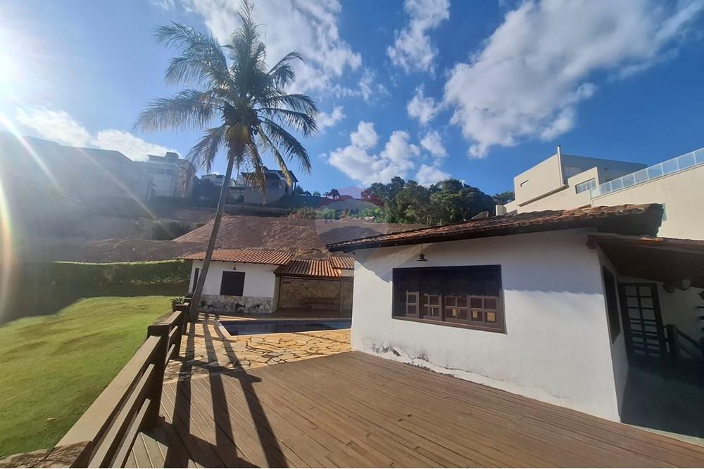 Casa - Venda - Capitólio , Minas Gerais - 57.jpg - 780171006-263