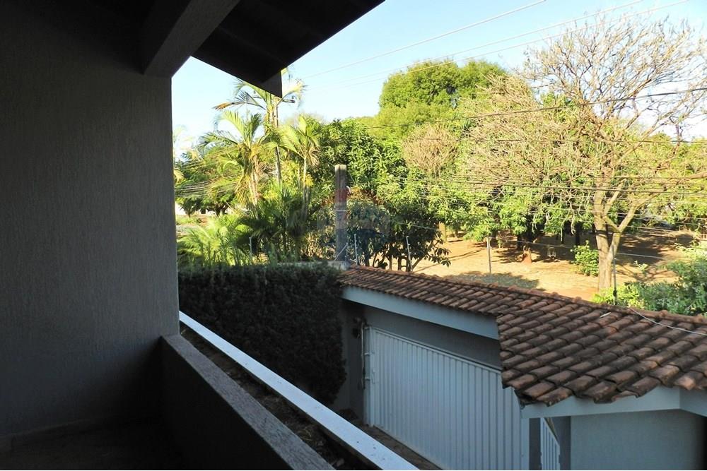 Sobrado - Venda - Ribeirão Preto , São Paulo - 46.JPG - 780151032-41