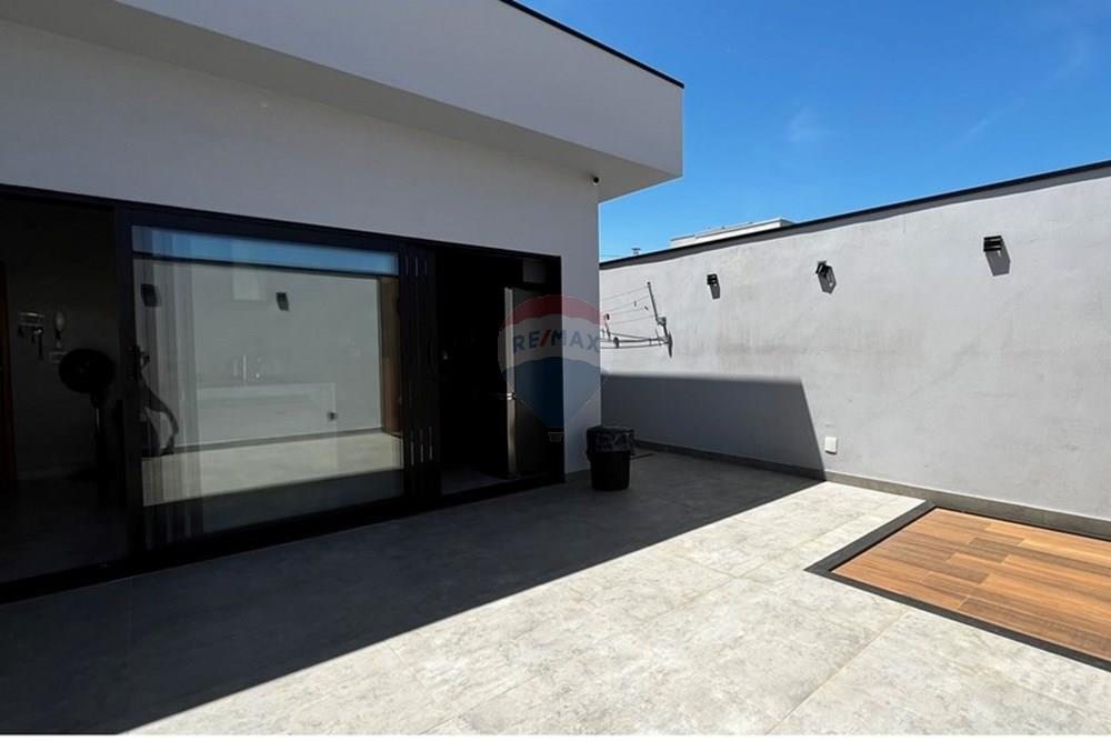 Casa - Venda - São João da Boa Vista , São Paulo - IMG_0906.JPEG - 780291002-15