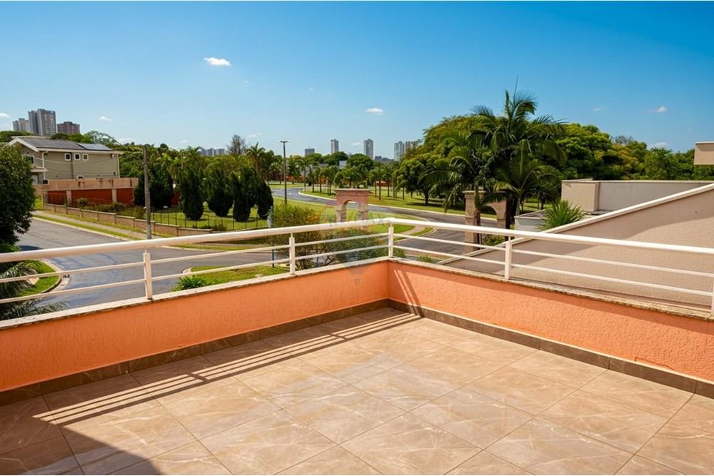 Casa - Venda - Ribeirão Preto , São Paulo - WhatsApp Image 2025-10-16 at 06.20.13 (2).jpeg - 780091026-206