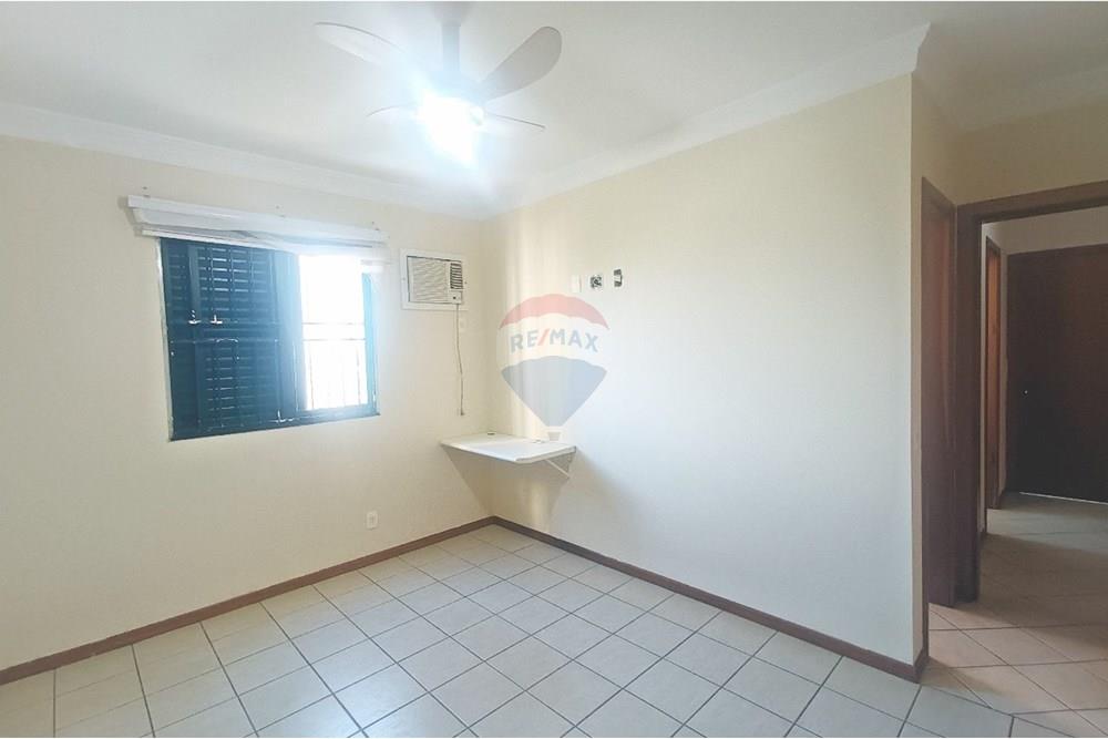 Apartamento - Alugar - Ribeirão Preto , São Paulo - IMG-20250430-WA0035.jpg - 780181012-639