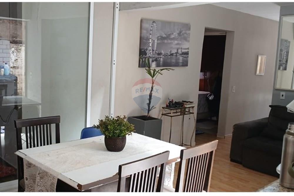 Casa - Venda - Ribeirão Preto , São Paulo - 5.jpeg - 780171003-229