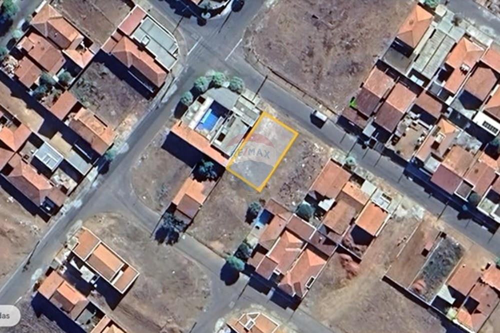 Terreno - Venda - Vargem Grande do Sul , São Paulo - Jd Cristina II_L3QE.jpg - 780291001-14