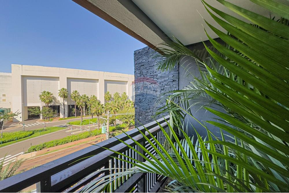 Apartamento - Venda - Ribeirão Preto , São Paulo - Foto 08-07-2025, 10 51 53.jpg - 780201017-44