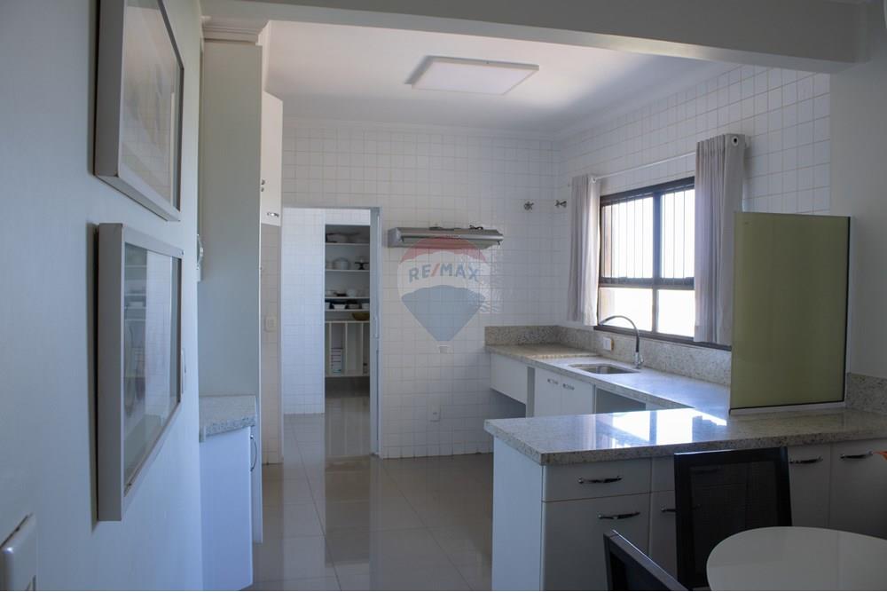 Apartamento - Venda - São Joaquim da Barra , São Paulo - IMG_0966.jpg - 780301005-5