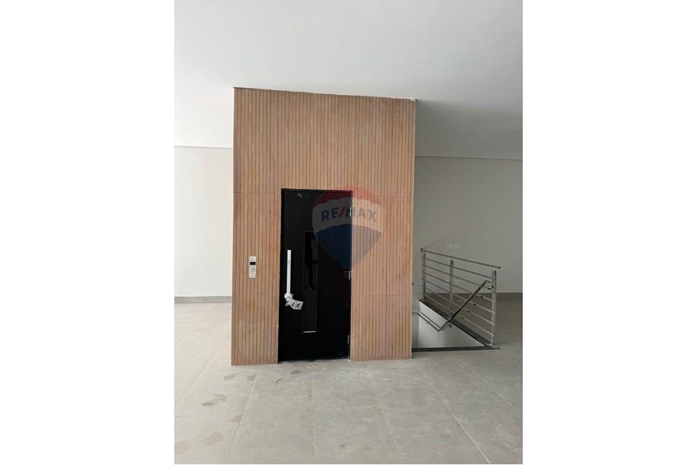 Cj. Comercial/ Sala - Alugar - Ribeirão Preto , São Paulo - IMG-20250407-WA0041.jpg - 780181012-612