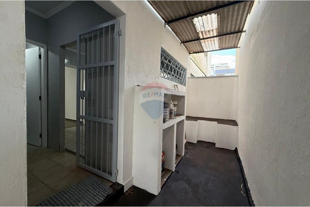 Apartamento - Venda - Ribeirão Preto , São Paulo - WhatsApp Image 2025-10-16 at 01.08.36 (18).jpeg - Quintal - 780241028-6