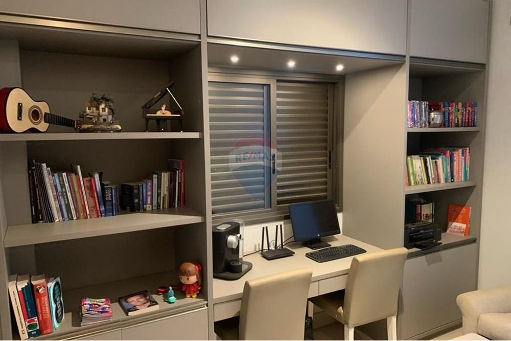 Cobertura - Venda - Ribeirão Preto , São Paulo - 284c1889-4dc2-4786-8423-3755474f50e3.jpg - 780121041-6