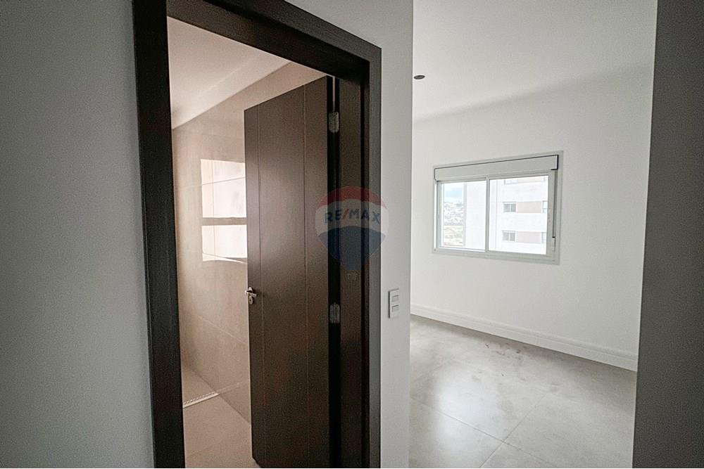 Apartamento - Venda - Ribeirão Preto , São Paulo - 32.jpg - 780241012-41