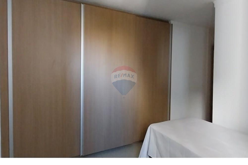 Cobertura - Alugar - Ribeirão Preto , São Paulo - 15.jpg - 780241037-31