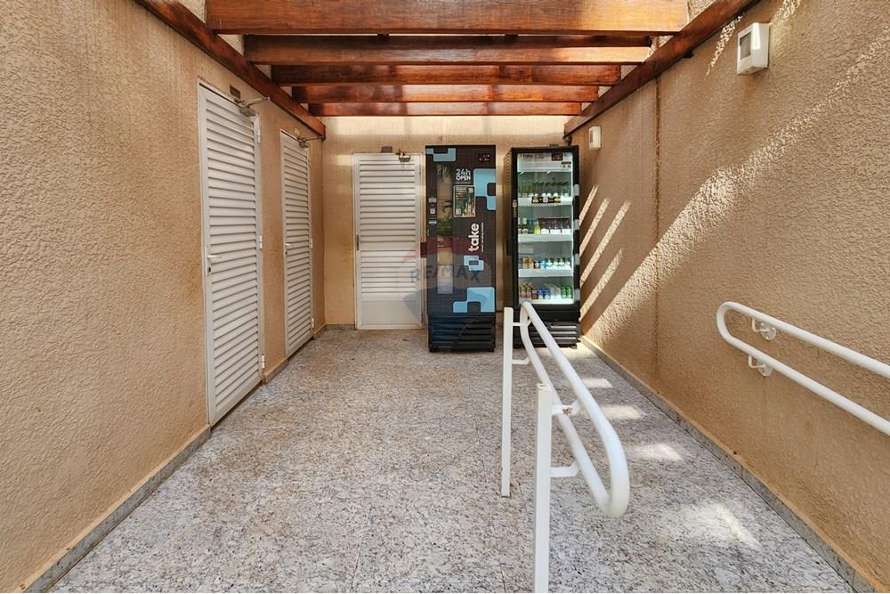 Apartamento - Venda - Ribeirão Preto , São Paulo - 20250807_145054 (1).jpg - 780091034-76