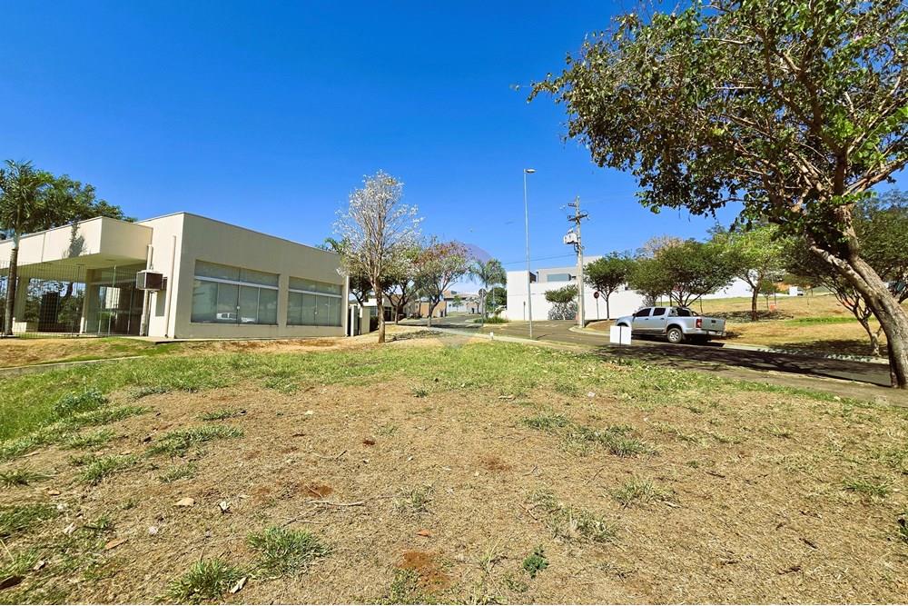 Terreno - Venda - Ribeirão Preto , São Paulo - 20250930_095055.jpg - 780251037-64