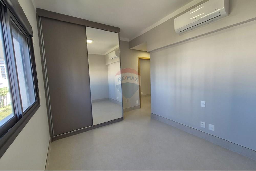 Apartamento - Alugar - Ribeirão Preto , São Paulo - Imagem do WhatsApp de 2025-07-29 à(s) 20.05.30_701e5c91.jpg - 780181035-323