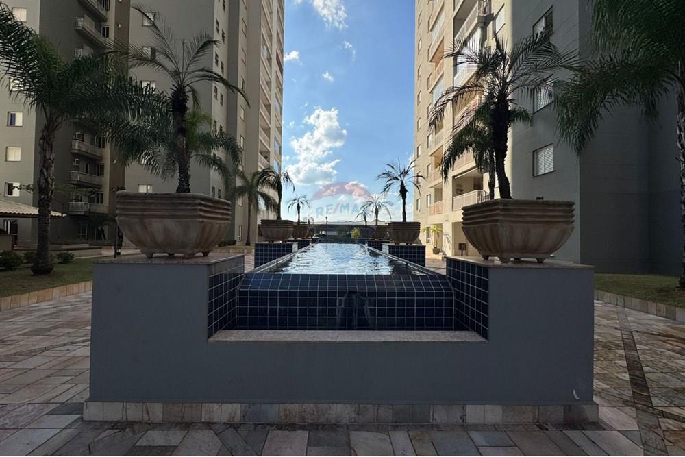 Apartamento - Alugar - Ribeirão Preto , São Paulo - 8503b4ee-db8b-4345-ac72-7643fba3ba47.jpg - 780071015-295