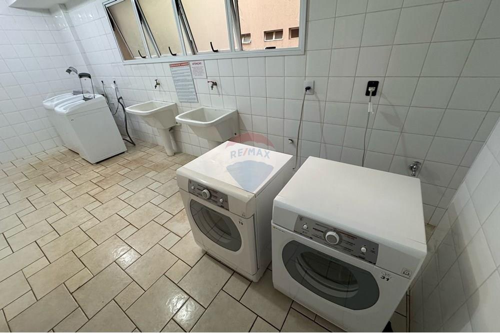 Apartamento - Alugar - Ribeirão Preto , São Paulo - a1f14052-b375-444c-acf6-74994cb36764.jpg - 780071015-206