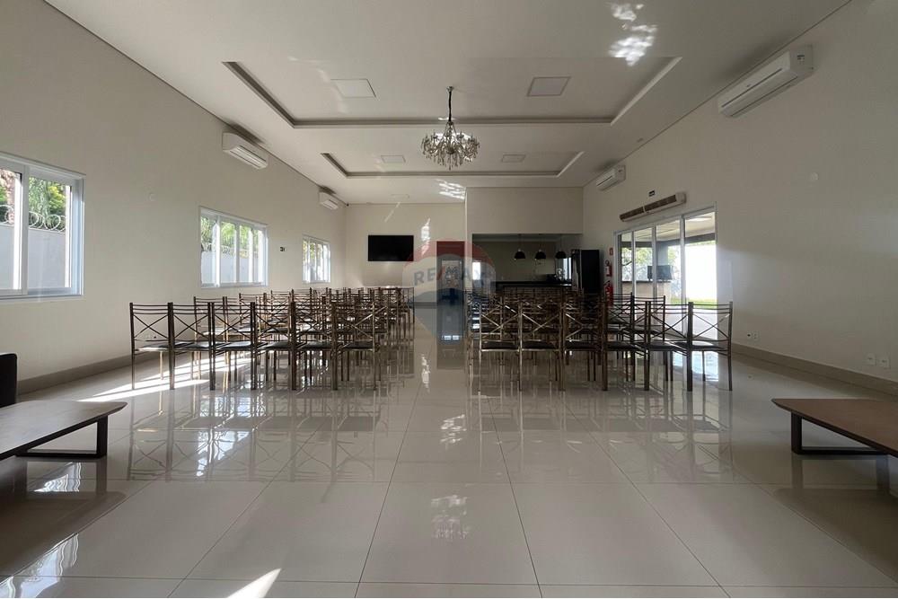 Casa - Venda - Ribeirão Preto , São Paulo - WhatsApp Image 2024-12-04 at 14.21.08 (2).jpeg - 780181007-633