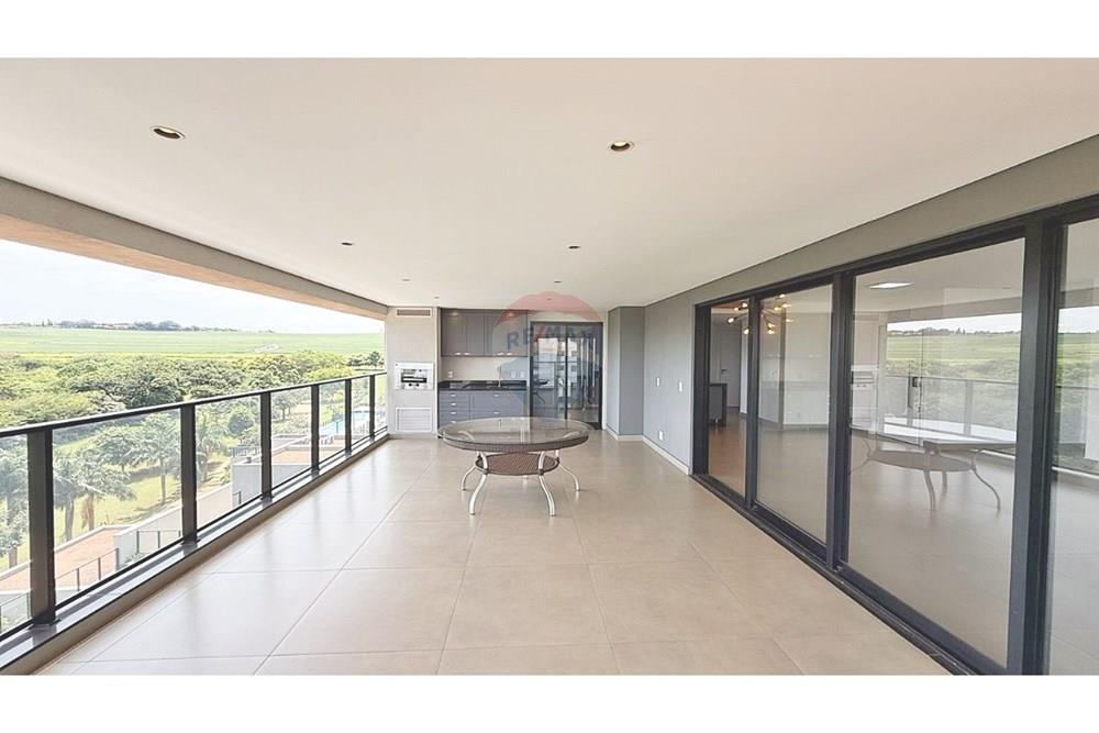 Apartamento - Alugar - Ribeirão Preto , São Paulo - IMG-20250425-WA0030.jpg - 780181012-634