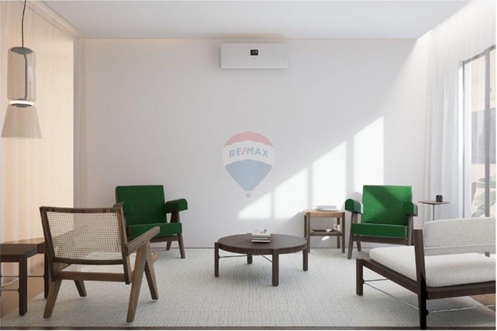 Casa Comercial - Alugar - Ribeirão Preto , São Paulo - IMG-20250507-WA0001.jpg - 780181012-641