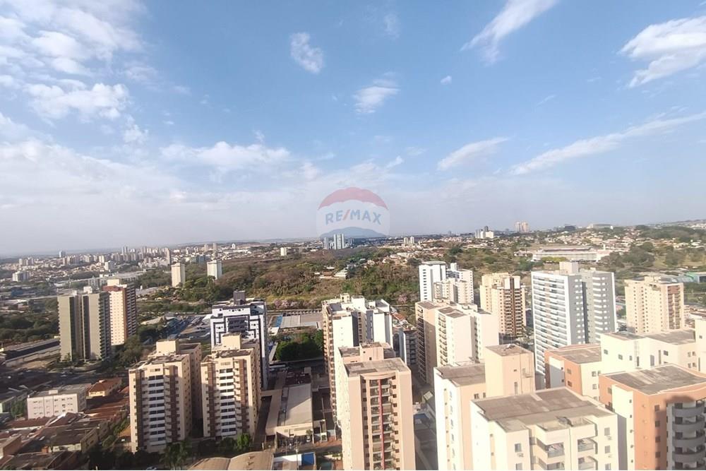 Apartamento - Alugar - Ribeirão Preto , São Paulo - IMG-20250930-WA0008.jpg - 780181012-814