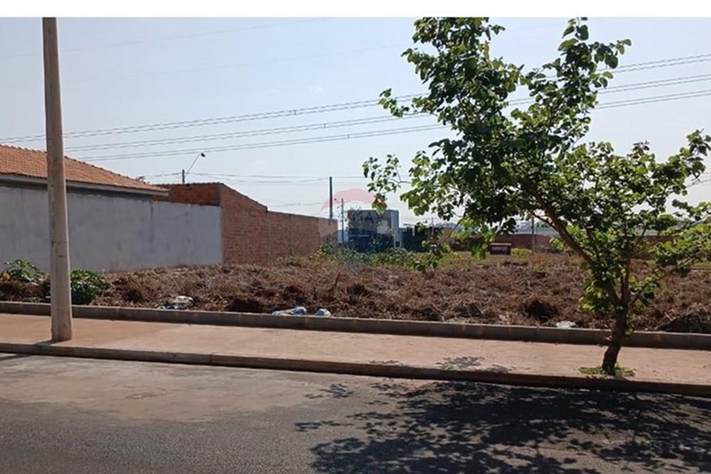 Terreno - Venda - Ribeirão Preto , São Paulo - 6.jpeg - 780171003-242
