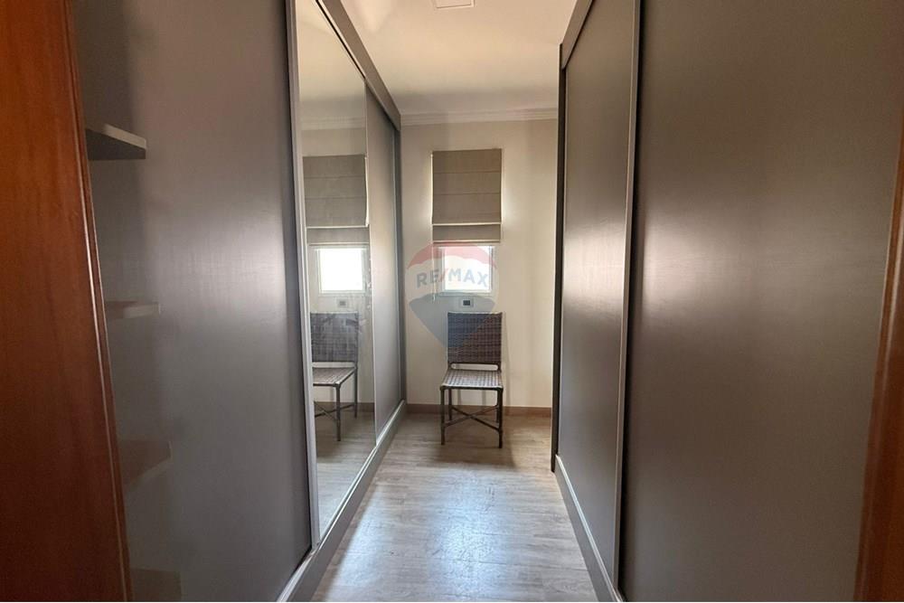 Casa - Alugar - Ribeirão Preto , São Paulo - IMG-20250915-WA0042.jpg - 780181001-134