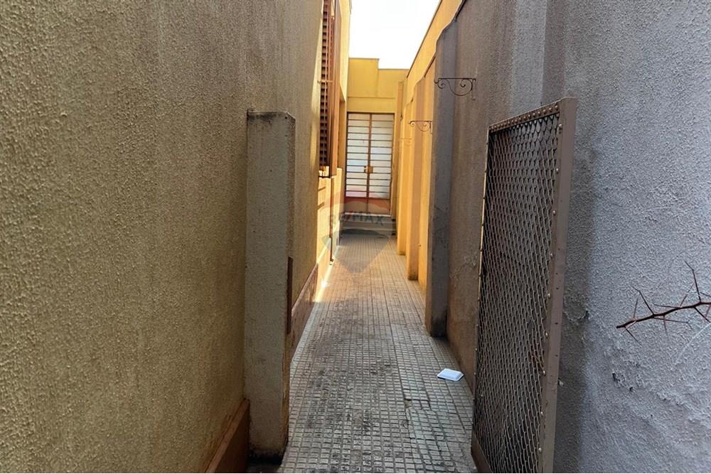 Casa Comercial - Alugar - Ribeirão Preto , São Paulo - casa Duque de Caxias foto 1.jpeg - 780171044-14