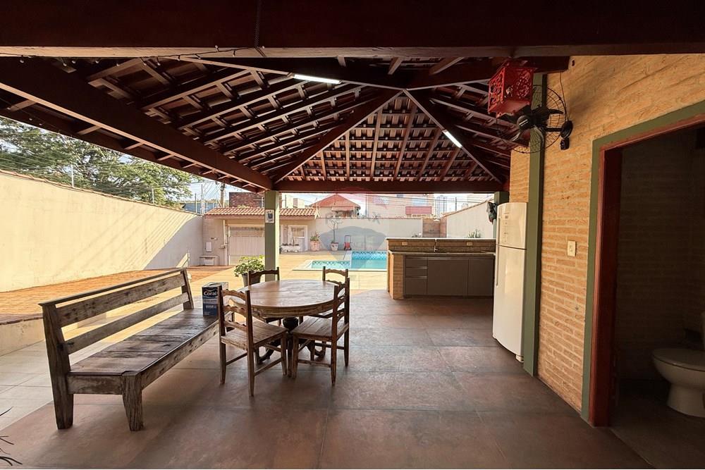 Casa - Venda - Ribeirão Preto , São Paulo - city39.JPG - 780151035-50