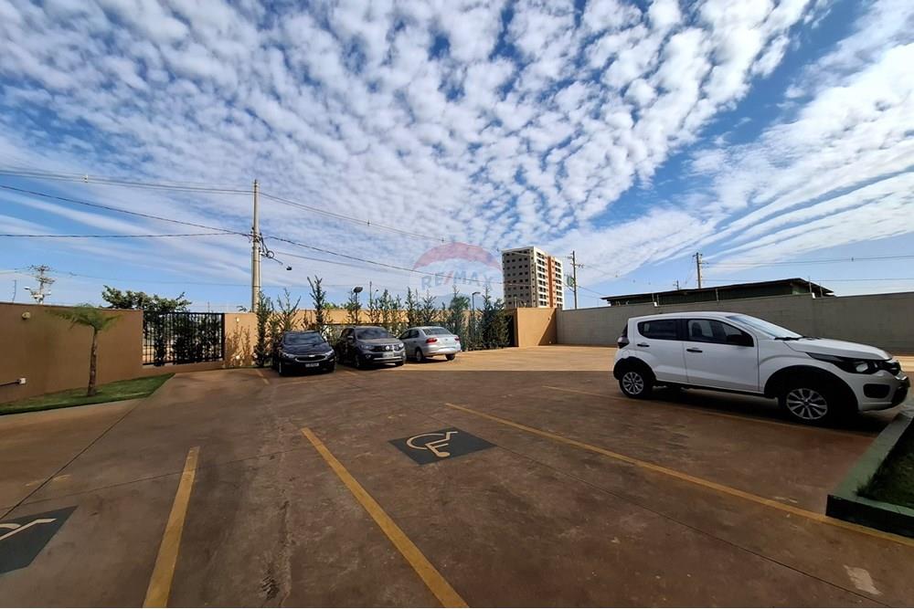 Apartamento - Alugar - Ribeirão Preto , São Paulo - 20250809_094427.jpg - 780171006-319