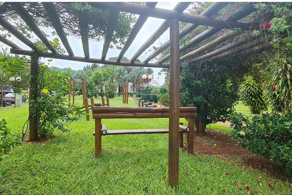 Casa de Condomínio - Venda - Ribeirão Preto , São Paulo - 20240216_103518.jpg - 780171002-44