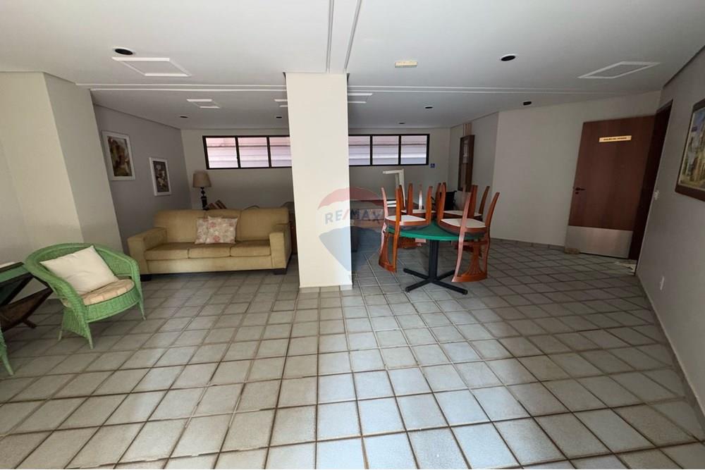 Apartamento - Alugar - Ribeirão Preto , São Paulo - 2ae021d0-9431-4a89-833c-54101db3574f.jpg - 780071015-214