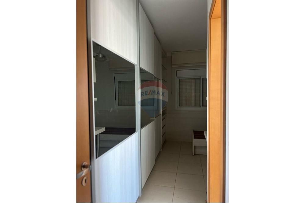 Apartamento - Alugar - Ribeirão Preto , São Paulo - IMG-20250306-WA0018.jpg - 780181001-90