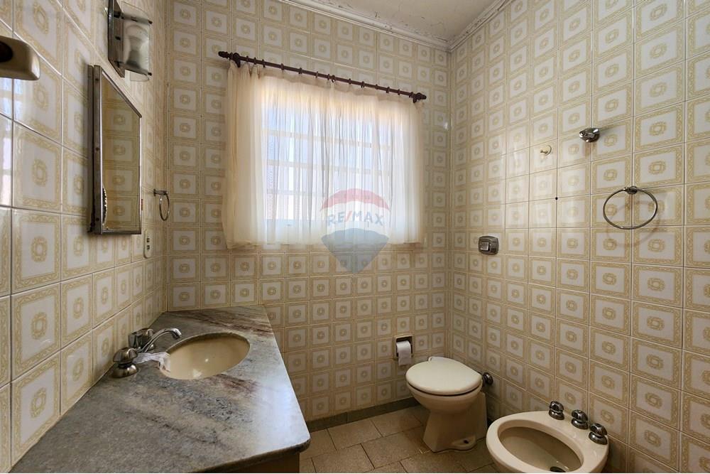 Apartamento - Venda - Ribeirão Preto , São Paulo - 20250521_143201.jpg - Banheiro - 780091034-64