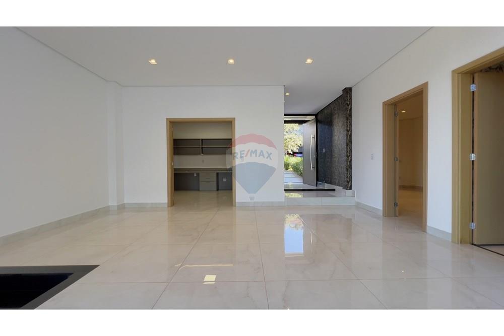 Casa de Condomínio - Venda - Ribeirão Preto , São Paulo - IMG_9907.jpg - 780091007-86