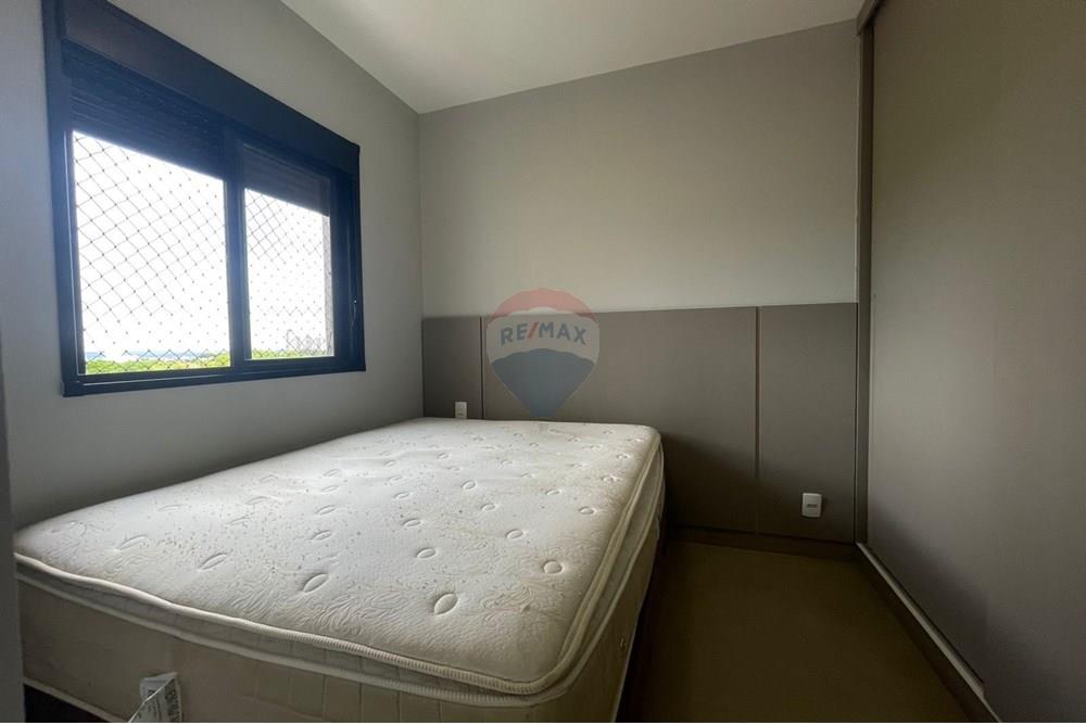 Apartamento - Alugar - Ribeirão Preto , São Paulo - WhatsApp Image 2025-10-21 at 08.35.13 (2).jpeg - 780171048-97