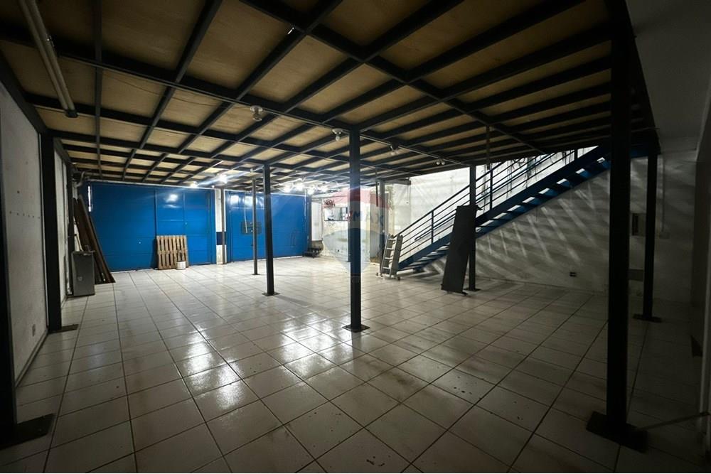 Ponto Comercial/ Loja - Alugar - Ribeirão Preto , São Paulo - WhatsApp Image 2025-07-18 at 09.18.17.jpeg - 780131001-118