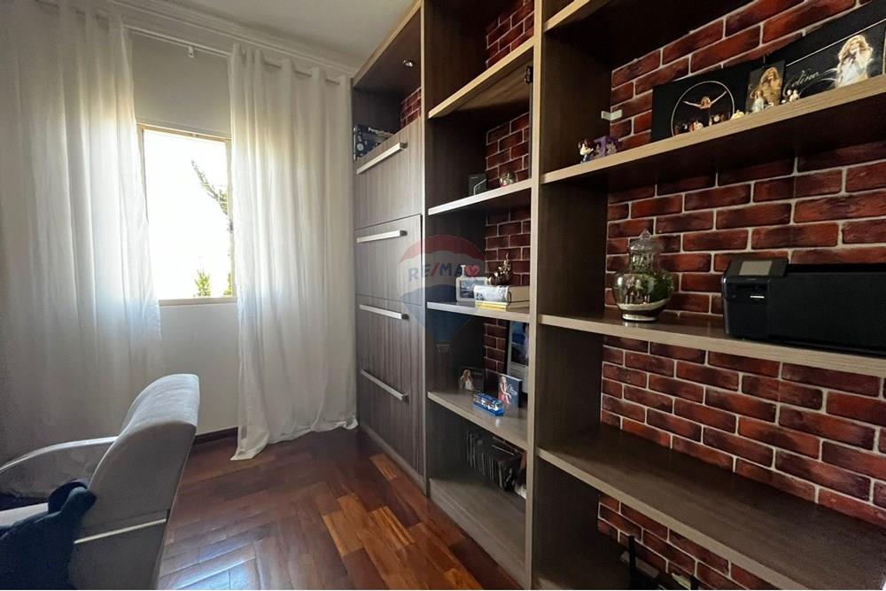 Sobrado - Venda - Franca , São Paulo - 9083.jpeg - 780231007-103