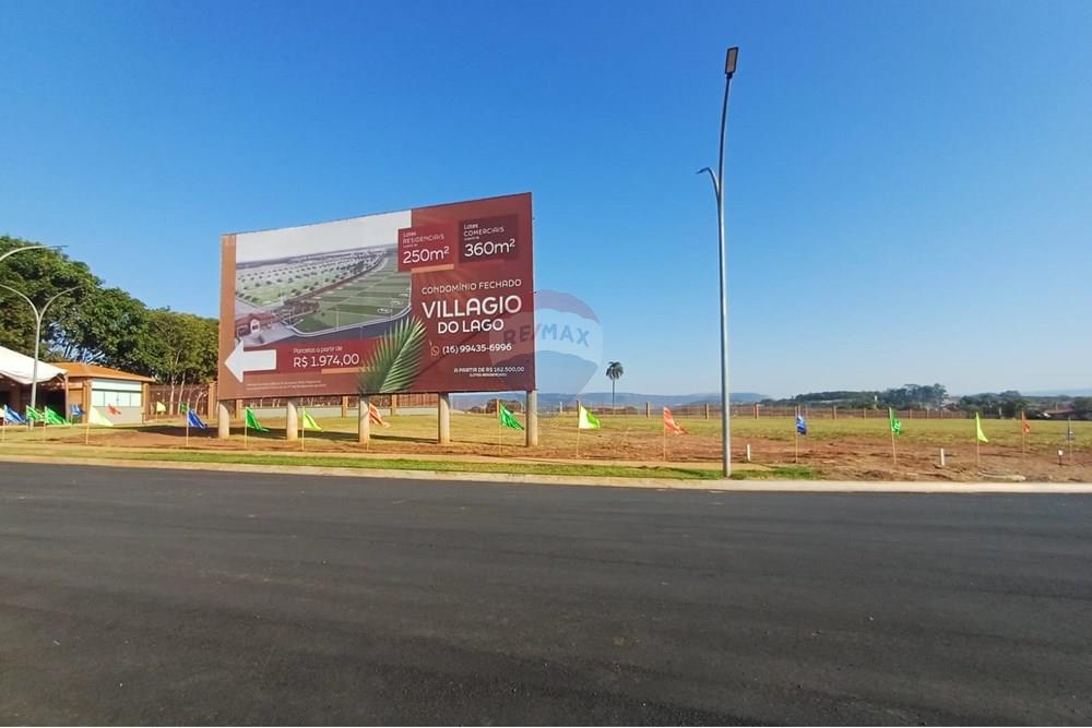 Terreno - Venda - Sacramento , Minas Gerais - IMG-20250705-WA0078.jpg - 780231022-108