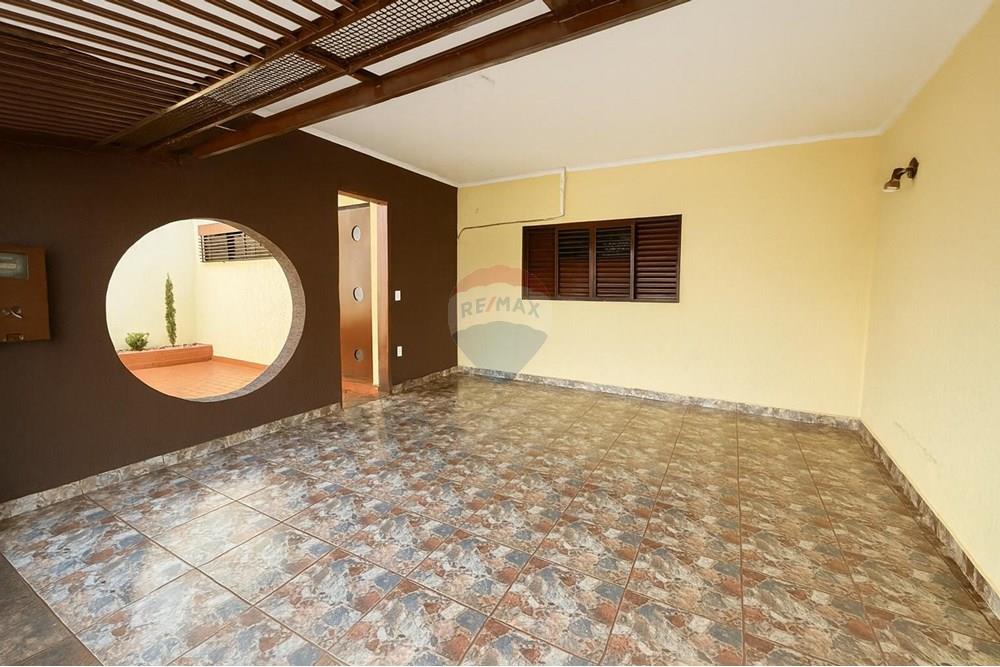 Casa - Venda - Sertãozinho , São Paulo - WhatsApp Image 2025-11-02 at 21.27.35 (3).jpeg - 780191016-20