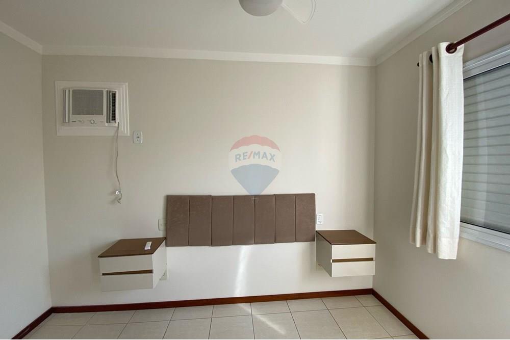 Apartamento - Alugar - Ribeirão Preto , São Paulo - cead8308-64e1-4e9f-8383-f5f27df56964.jpg - 780071015-262