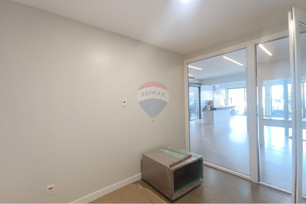 Cj. Comercial/ Sala - Alugar - Ribeirão Preto , São Paulo - IMG-20251009-WA0016.jpg - 780181012-824