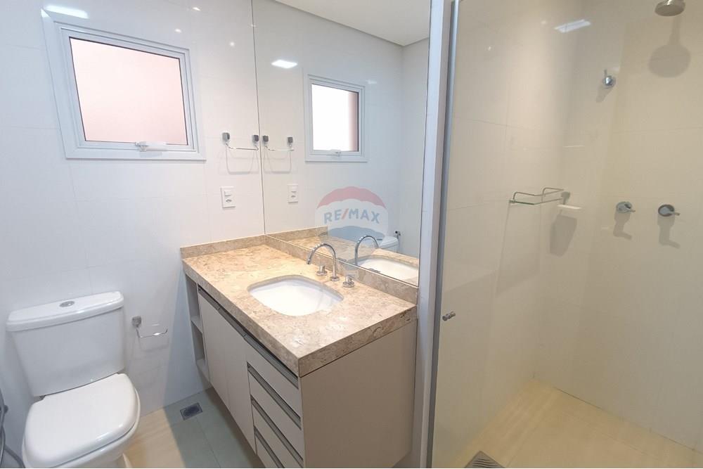 Apartamento - Alugar - Ribeirão Preto , São Paulo - IMG_20251009_164018.jpg - 780181012-831