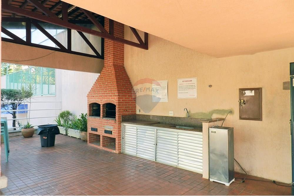 Casa de Condomínio - Venda - Ribeirão Preto , São Paulo - 86.JPG - 780151011-120