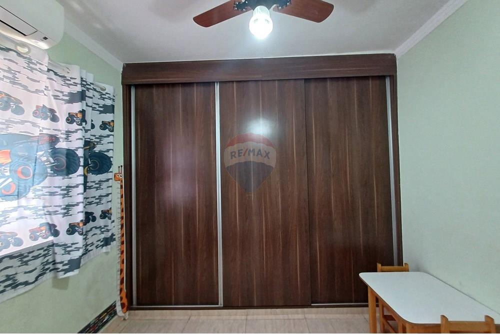 Casa - Venda - Ribeirão Preto , São Paulo - 20241213_114904.jpg - 780121011-96