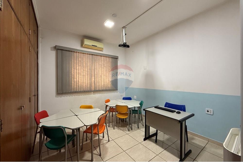 Casa - Venda - Ribeirão Preto , São Paulo - 23.JPG - 780121001-129