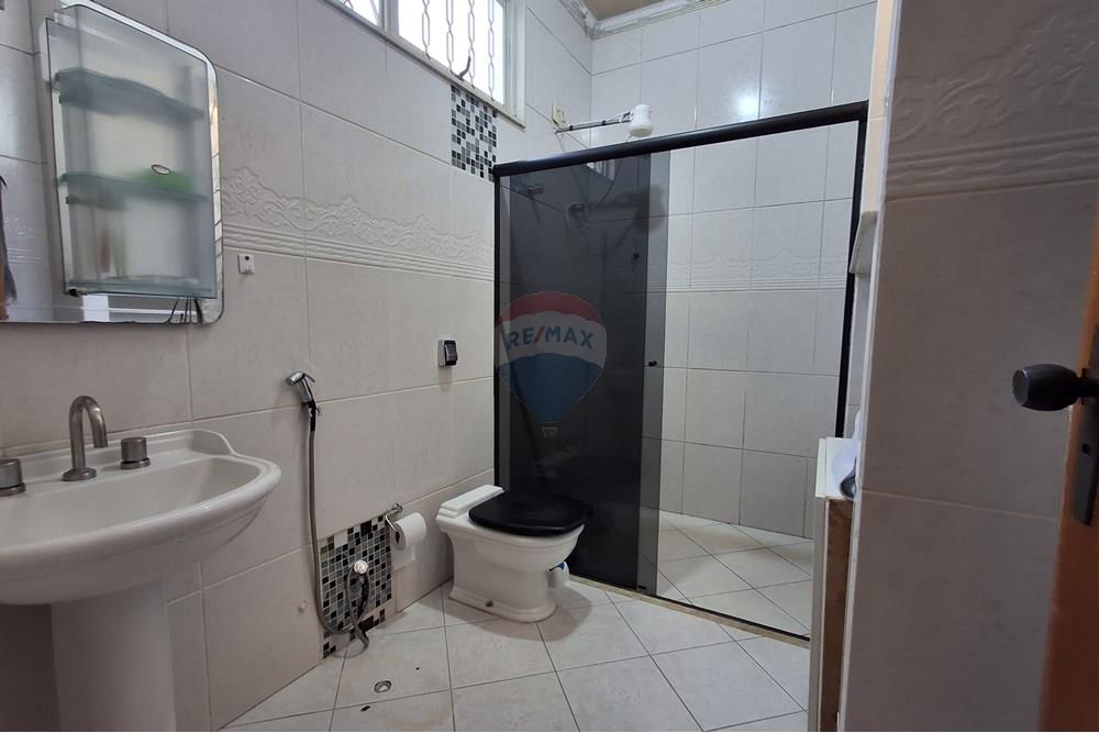 Casa - Venda - Orlândia , São Paulo - 20251006_145856.jpg - 780111044-10